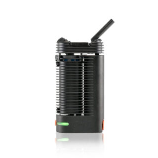 Storz & Bickel Crafty Vaporizer