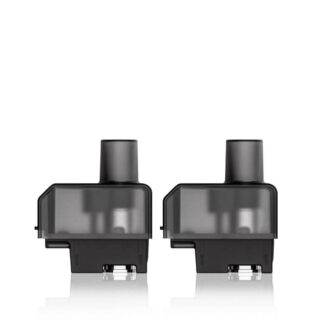Navi Replacement Pods - VooPoo