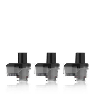 RPM 80 Replacement Pods - Smok
