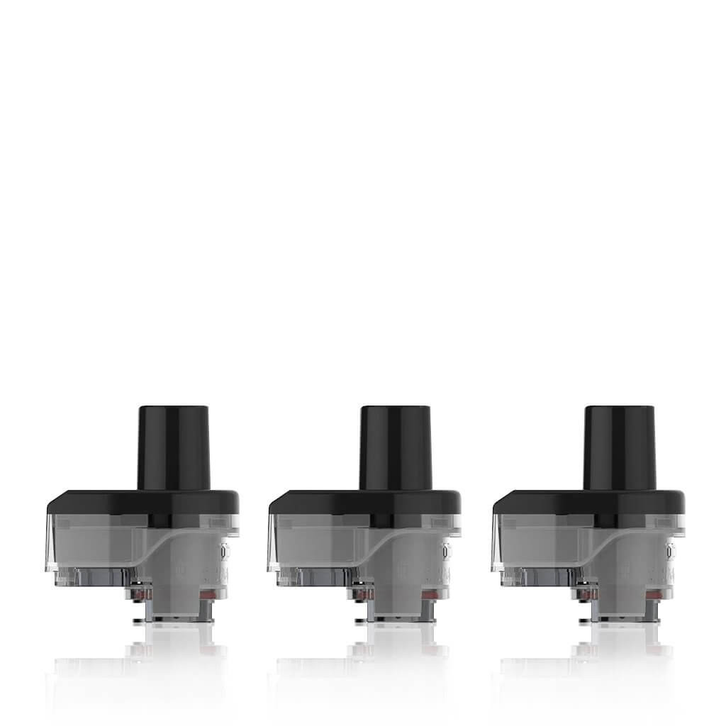 RPM 80 Replacement Pods - Smok