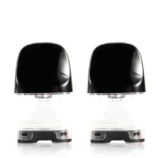 Uwell Caliburn G2 Replacement Pod 2 pack