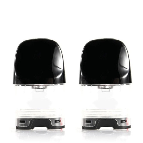 Uwell Caliburn G2 Replacement Pod 2 pack