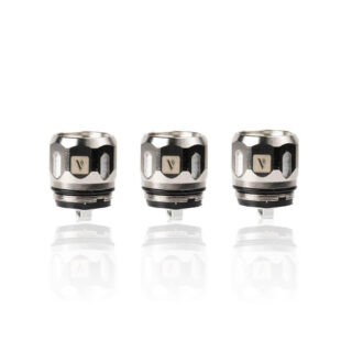 NRG Replacement Coils (3 Pack) - Vaporesso