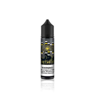 Hip Hop - Vibe E Liquid