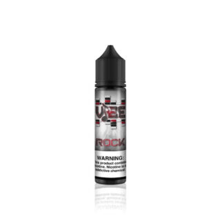 Rock - Vibe E Liquid