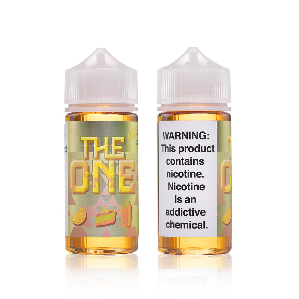 the one vape juice near me E-Liquid - The One Lemon Strains:Blueberry Kush (Indica) MTL Vape Juice | Flavour-Pink Lemonade