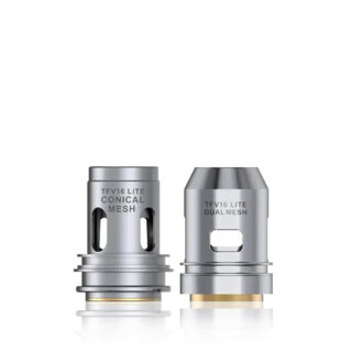 TFV16 Lite Replacement Coils - Smok