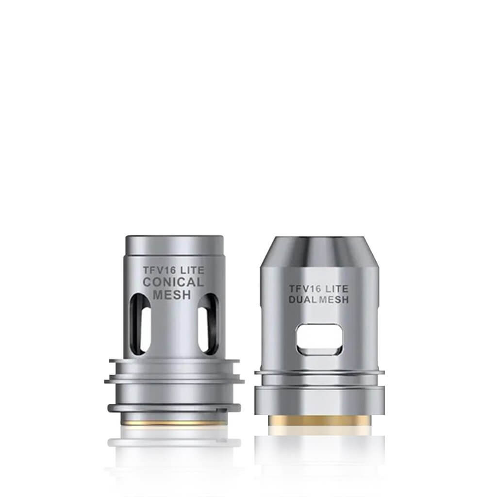 TFV16 Lite Replacement Coils - Smok