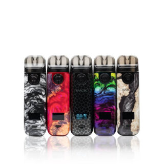 Smok Novo 4 25W Starter Kit