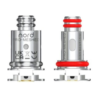 best place to buy vape coils online Replacement Uwell Caliburn G kit 5 coils per pack RAZ RYL Classic Disposable Type:1.0ohm Corex 3.0 Four Pack 2ml