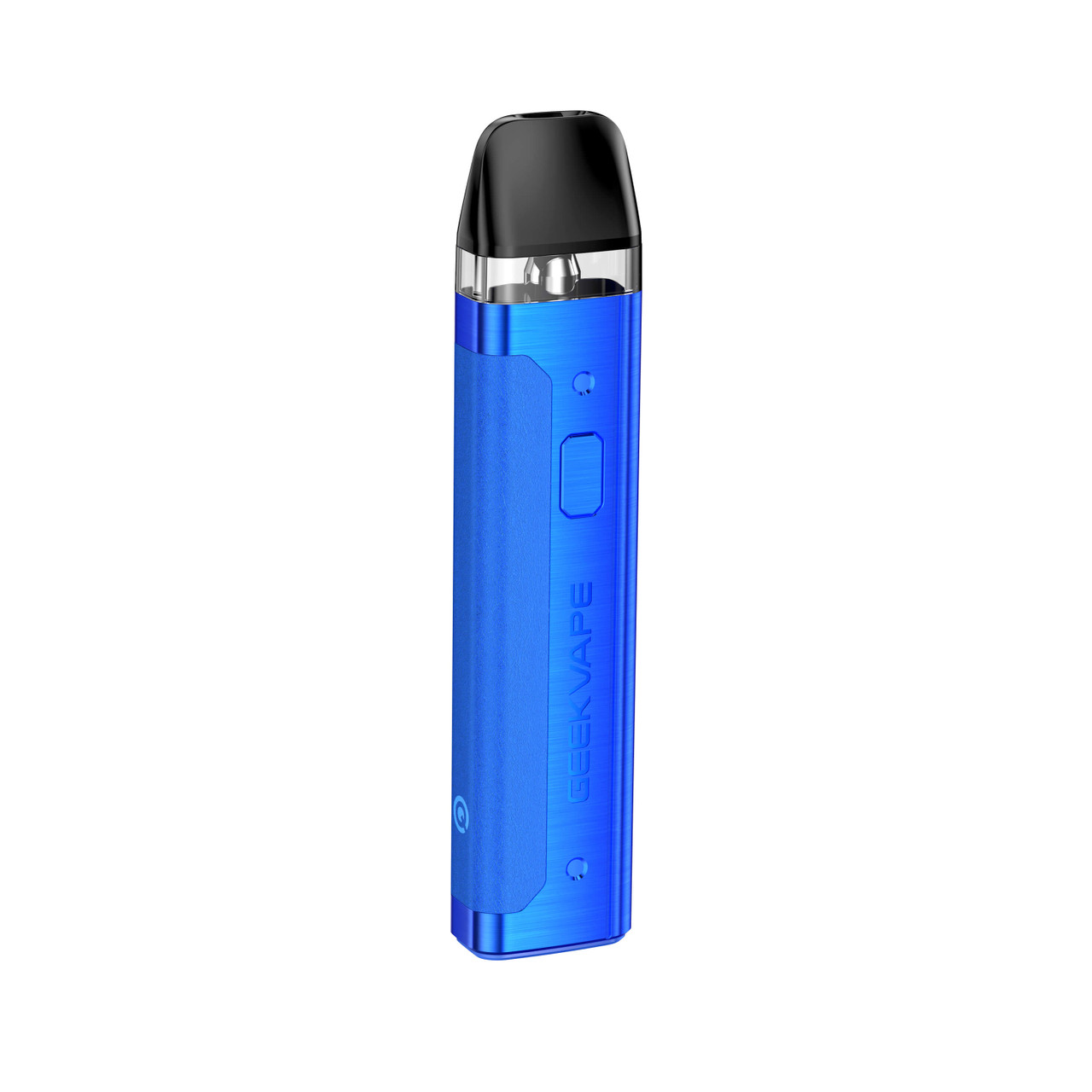 geek mod vape AQ (Aegis Q) Pod 20W Starter Kit 2009 Flavor:Ivory Symphony(LYCHEE)🥶 Bigmo S. Deluxe -