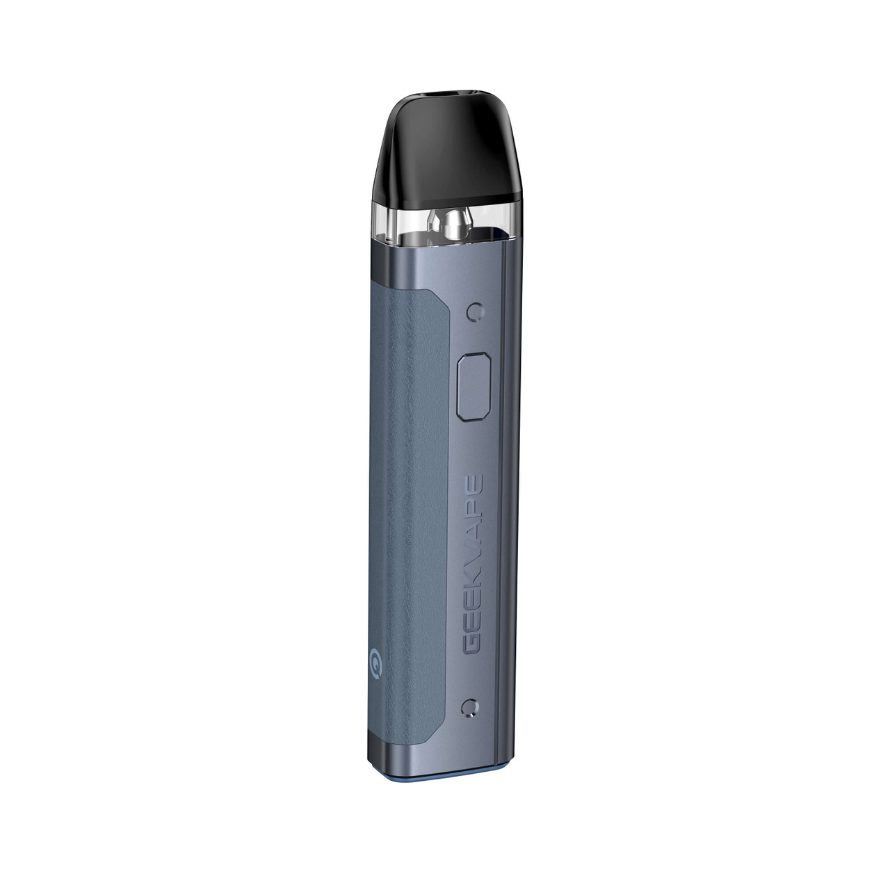 q pod vape Geek AQ (Aegis Q) Mod 20W Starter Kit Miami Mint HOTBOX Elite Original Vape Flavour:Pink Lemonade (£16.67)