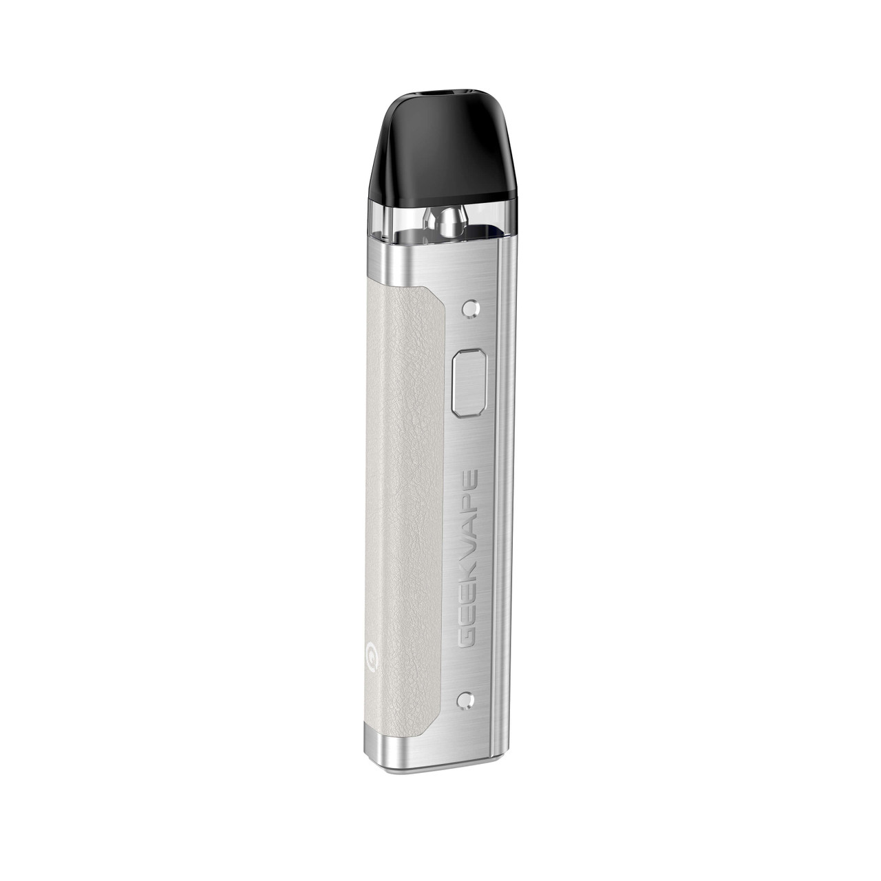 geekvape pod mod Geek Vape AQ (Aegis Q) 20W Starter Kit Select Flavor ::Strawberry Mango Cola Slush Geek Bar 2025_12_11_B