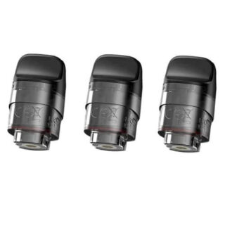 SMOK RPM C Replacement Pods 3 Pack