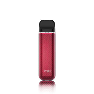 SMOK Novo 3 Pod Starter Kit