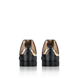 CT1 Resealable Pods (2 Pack) - Next mind