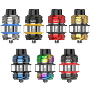 SMOK T-Air 5 ML Sub Ohm Vape Tank