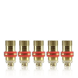 CT1 Coils (5 Pack) - Next Mind
