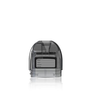 Atopack Magic Refillable Pod - Joyetech
