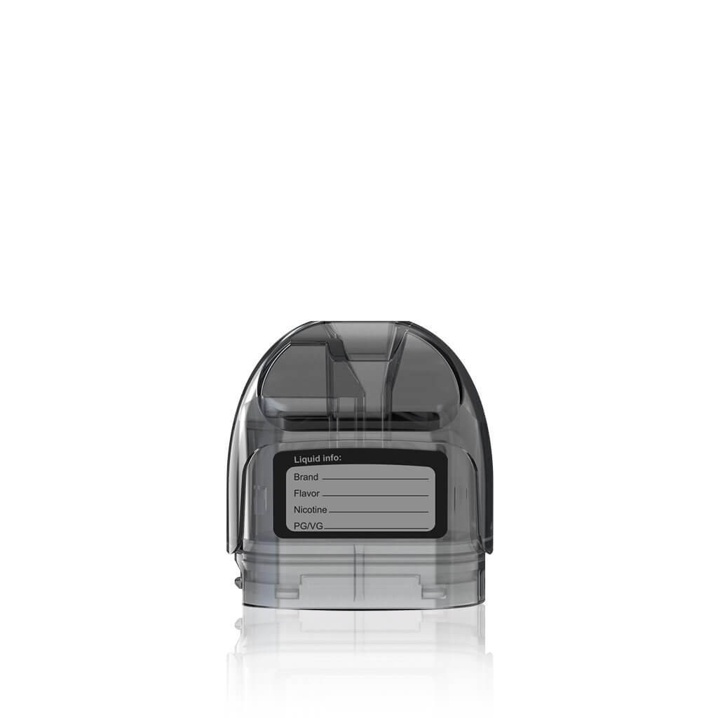 Atopack Magic Refillable Pod - Joyetech
