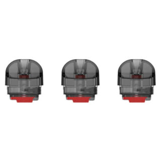 SMOK Nord 5 replacement pods 3 pack