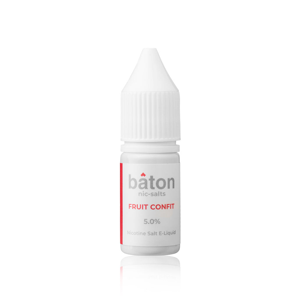 baton vape juice Vapor Salt E-Liquid Flavor:Lemon Soda epod2 Lost Mary BM3500 Puffs