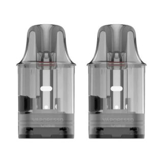 Vaporesso Vibe Replaceable Pod Cartridges