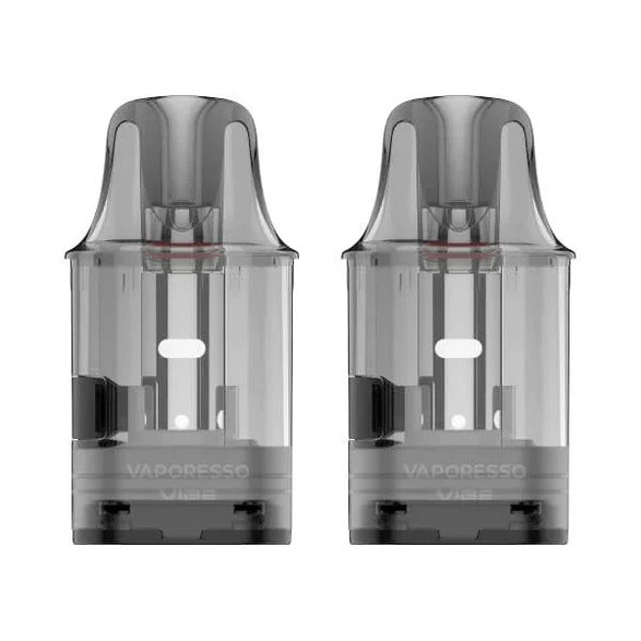 Vaporesso Vibe Replaceable Pod Cartridges
