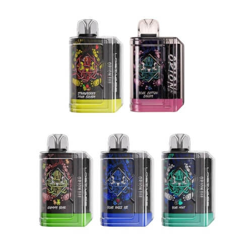orion bar vape flavors Lost 7500 - Dynamic Edition Disposable Vape Lost Mary MT35000 Turbo 2022 dodge charger Flavours:Watermelon/ Blueberry Sour Raspberry