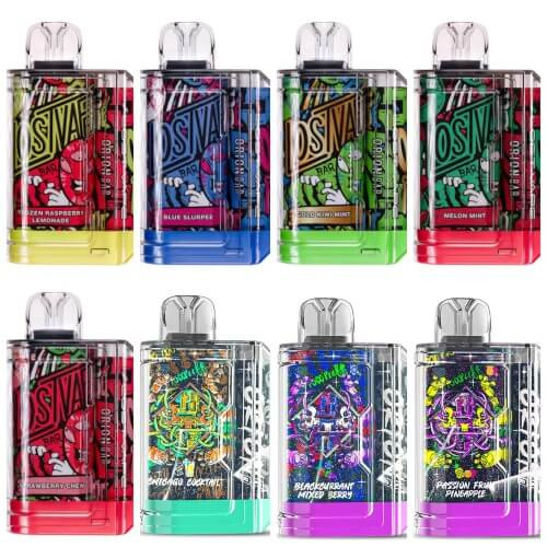 lost vape orion bar 7500 strawberry kiwi - Sparkling Edition Disposable Vape HQD Miami Flavors:Raspberry Grape Flavour Beast Beast Mode