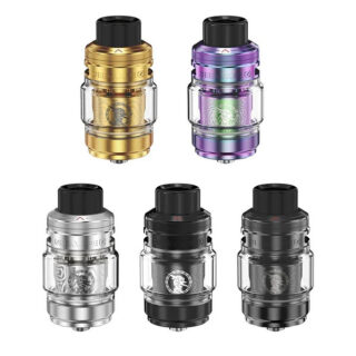 Geek Vape Zeus Subohm Tank 5