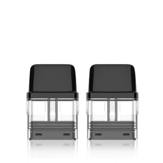 Vaporesso XROS Replacement Pods