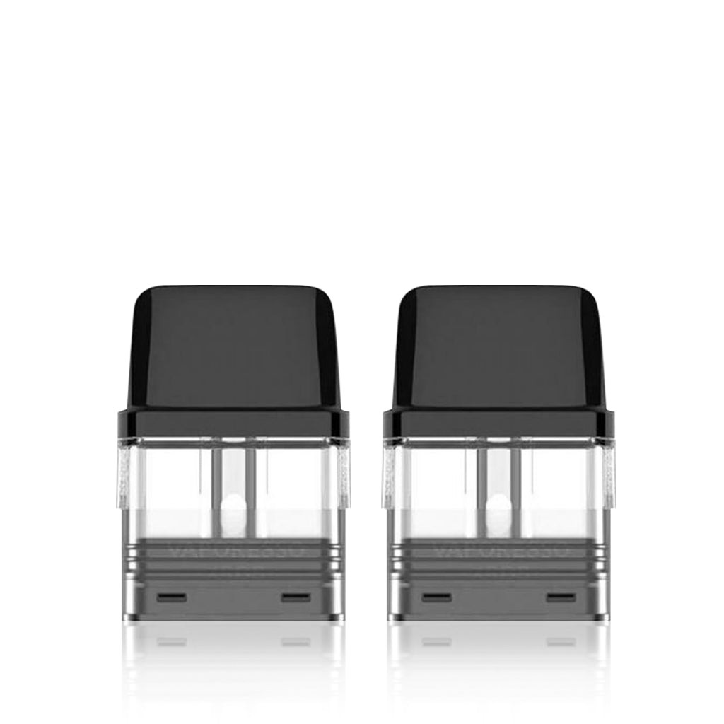 Vaporesso XROS Replacement Pods