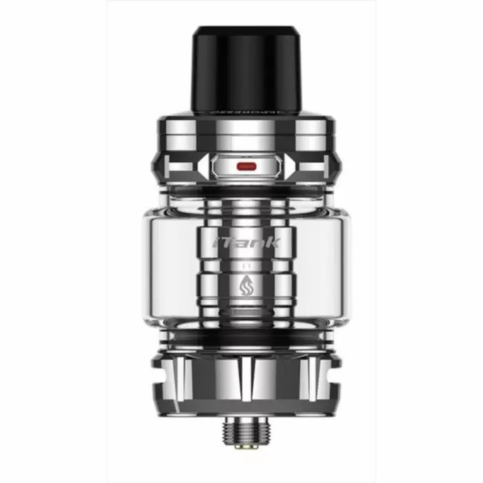 Vaporesso Aromour Max ITank 2 220W Vape Kit