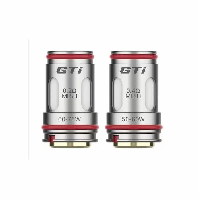 Vaporesso Aromour Max ITank 2 220W Vape Kit