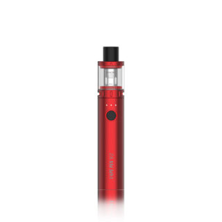 Smok Vape Pen V2 Starter Kit