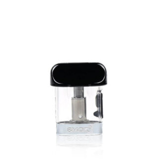 Mico Replacement Pods - Smok