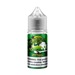 Surf's Up Salt E-Liquid - Pitted 30ml