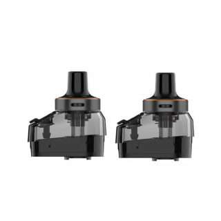 Vaporesso Armour G Series Vape Pods